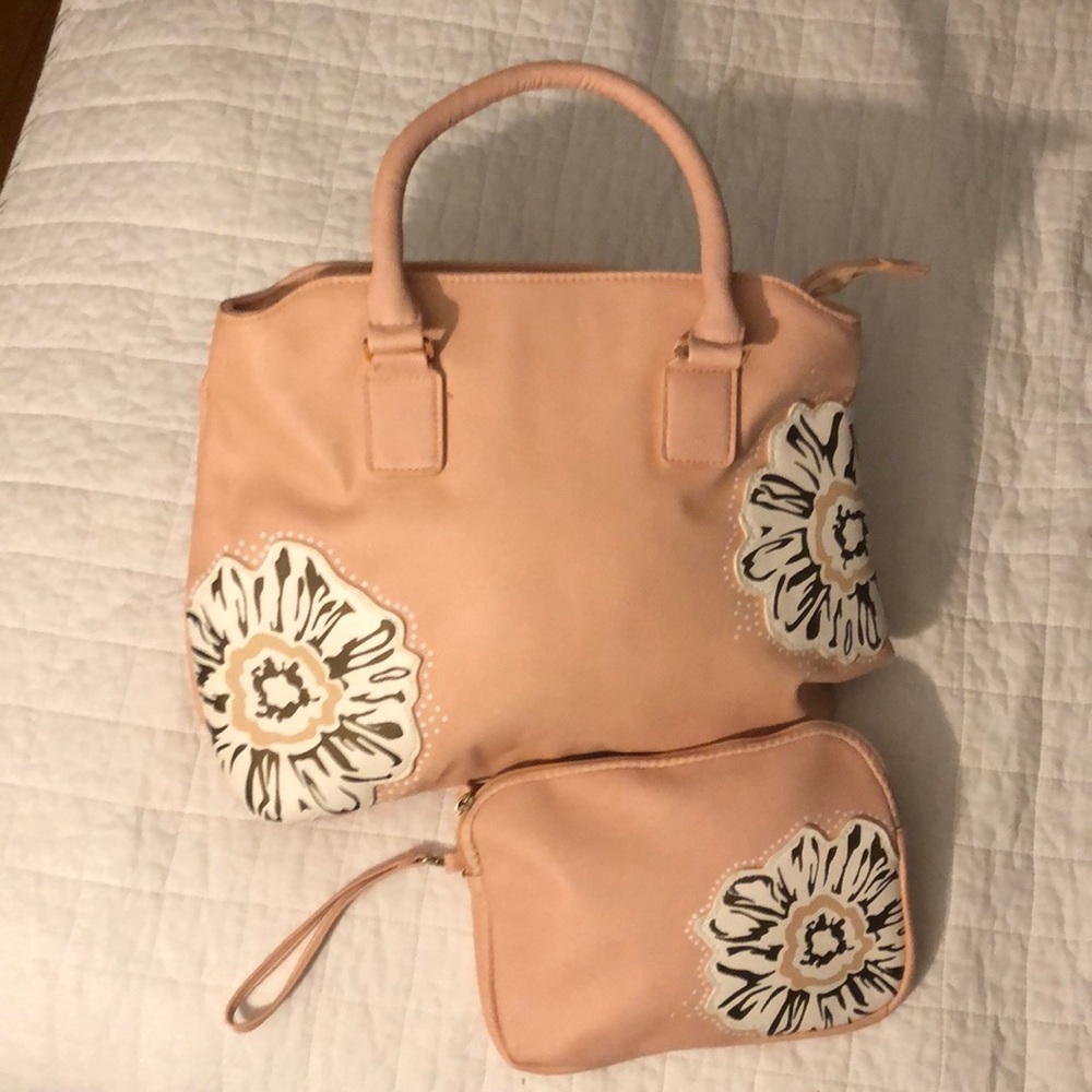 Women’s Purse NWOT
